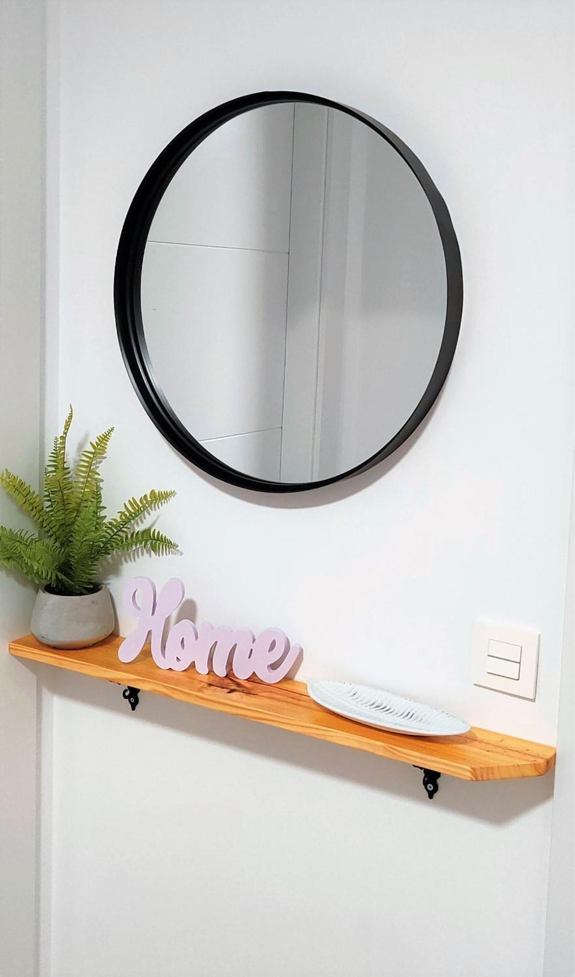Apartament Jardin Araguas Villanúa Zewnętrze zdjęcie