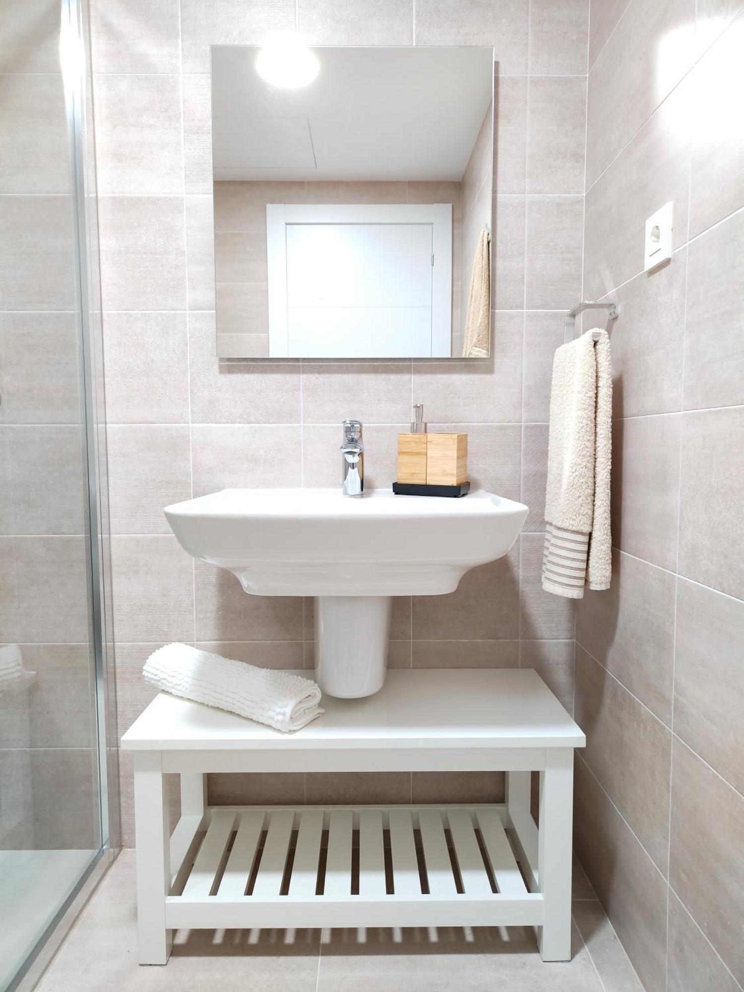 Apartament Jardin Araguas Villanúa Zewnętrze zdjęcie
